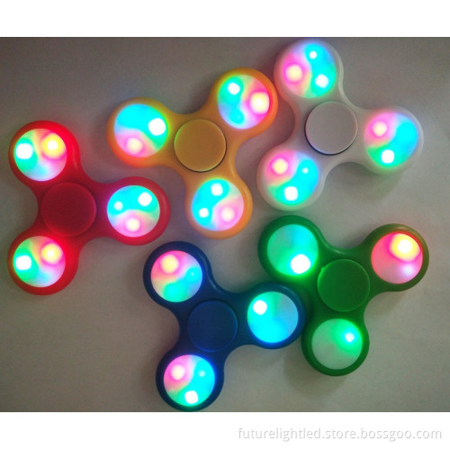 laser-cut wind spinner Can be customized hand spinners